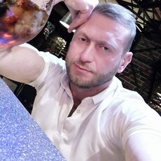 Фотография мужчины Максим, 39 лет из г. Ставрополь