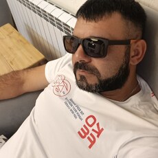 Фотография мужчины Рома, 39 лет из г. Владимир