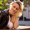 Наталья, 32 года