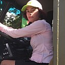 Катя, 33 года