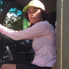 Фотография девушки Катя, 33 года из г. Фаниполь