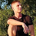 Илья, 24 года