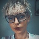 Даша, 33 года
