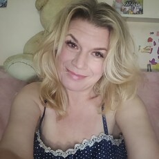 Фотография девушки Оксана, 54 года из г. Одесса