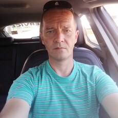 Фотография мужчины Евгений, 44 года из г. Липецк