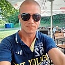 Дмитрий, 35 лет