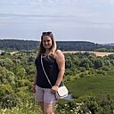 Анастасия, 32 года