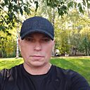 Эдуард, 58 лет