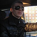Коля, 39 лет