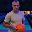 Александр, 35 лет