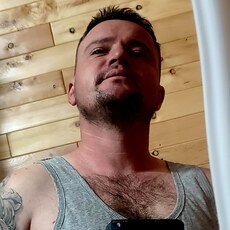 Фотография мужчины Слава, 34 года из г. Красноярск