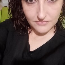 Фотография девушки Наталья, 41 год из г. Карталы