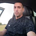 Максим, 39 лет