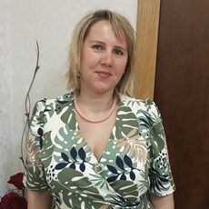 Фотография девушки Ира, 43 года из г. Уфа