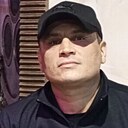 Ильшат, 44 года