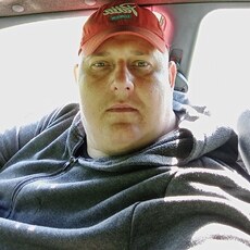 Фотография мужчины Макс, 34 года из г. Полоцк