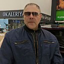 Андрей, 46 лет