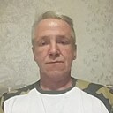 Игорь, 58 лет