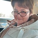 Елена, 57 лет