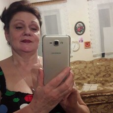 Фотография девушки Надежда, 66 лет из г. Белгород