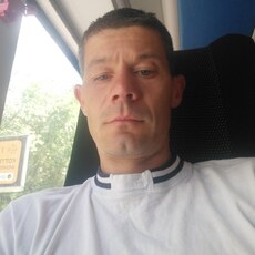 Фотография мужчины Костя, 40 лет из г. Санкт-Петербург
