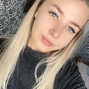 Анастасия, 26 лет