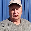 Александр, 65 лет