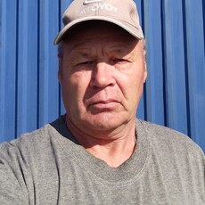 Фотография мужчины Александр, 65 лет из г. Екатеринбург