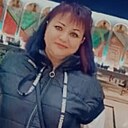 Ирина, 49 лет