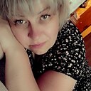 Она Самая, 42 года