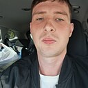 Александр, 30 лет