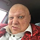 Станислав, 29 лет