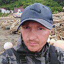 Семён, 34 года