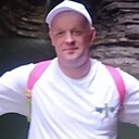 Роман, 45 лет