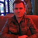 Виталий, 22 года