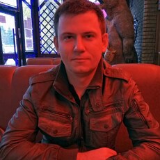 Фотография мужчины Виталий, 22 года из г. Горловка