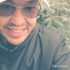 Фотография мужчины Рустам, 35 лет из г. Орск