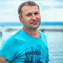 Владимир, 40 лет