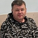 Сергей, 50 лет