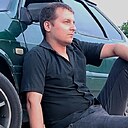 Евгений, 31 год