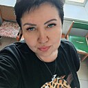 Елена, 52 года