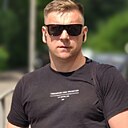 Андрей, 41 год