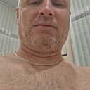 Ванёк, 48 лет