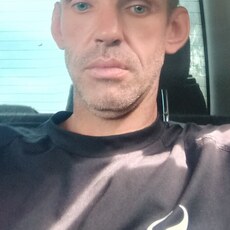 Фотография мужчины Сергей, 43 года из г. Оренбург