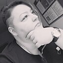 Женечка, 43 года