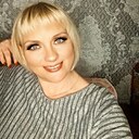 Елена, 51 год