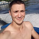 Малай, 32 года