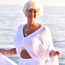 Марина, 56 лет