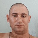 Серега, 36 лет