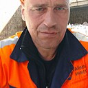 Гена, 44 года